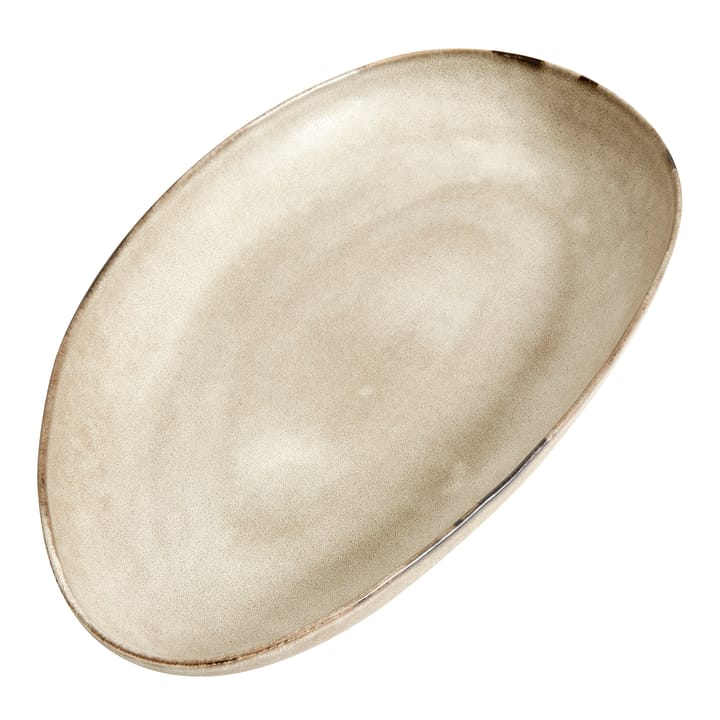 Fuente de servir Mame 43 cm, Ostron MUUBS