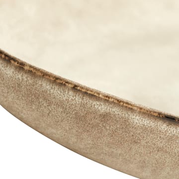 Fuente de servir Mame 43 cm - Ostron - MUUBS