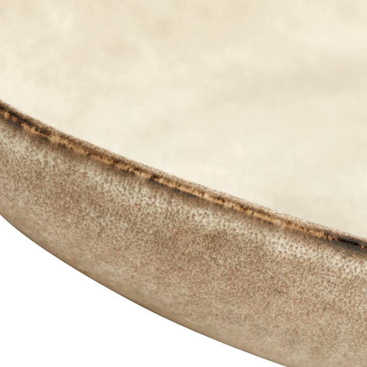 Fuente de servir Mame 43 cm, Ostron MUUBS