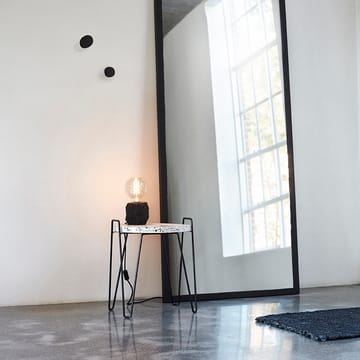 Gancho Crust S - negro - MUUBS