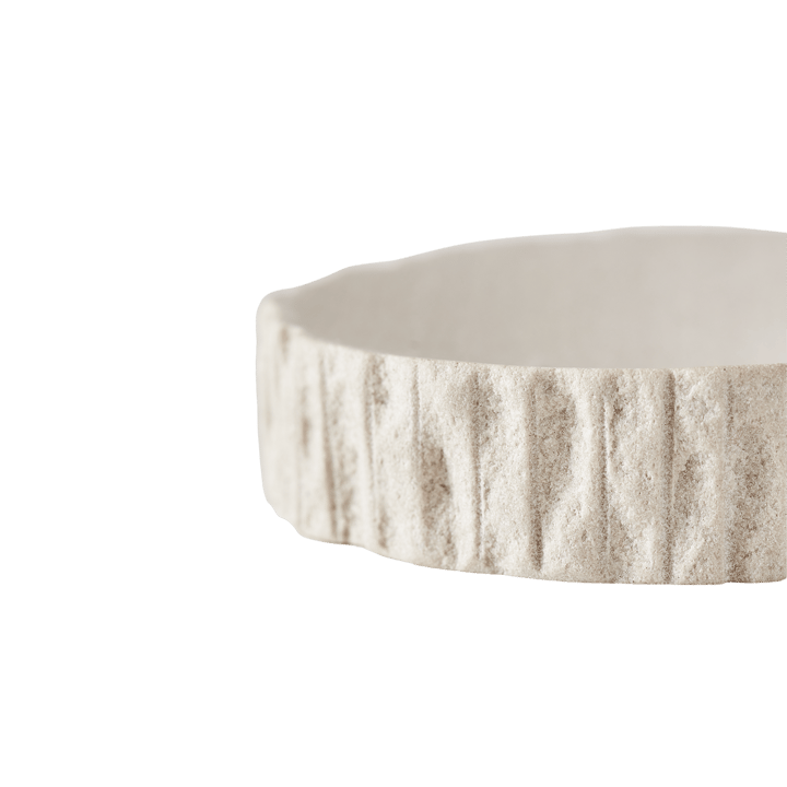 Jabonera Kama Ø11,5 cm, Arena MUUBS