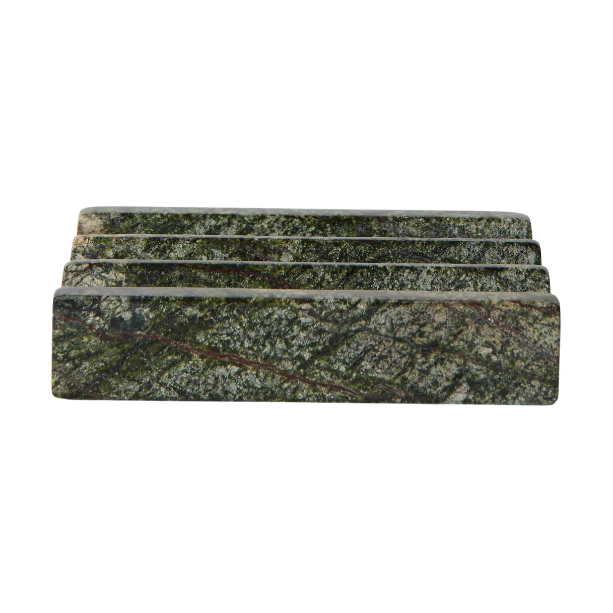 Jabonera Vita, Seagrass MUUBS