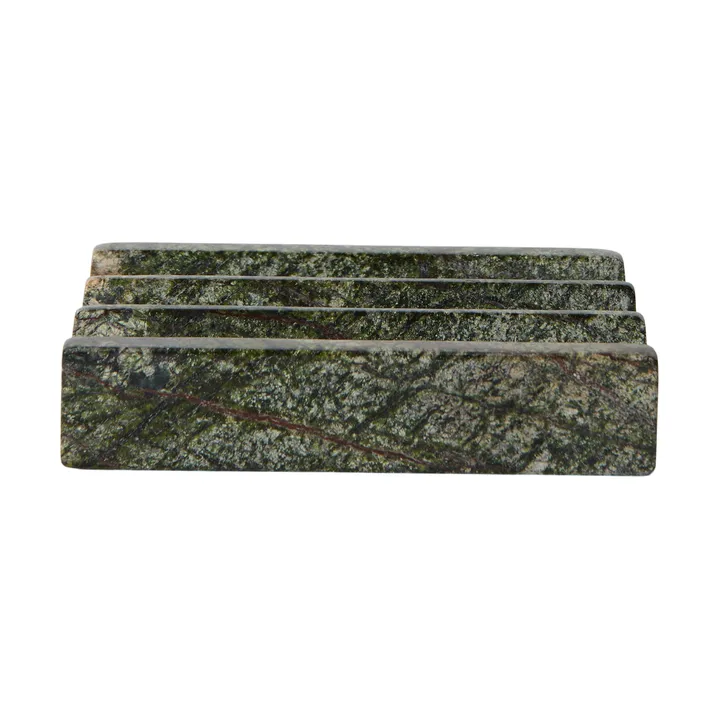 Jabonera Vita - Seagrass - MUUBS