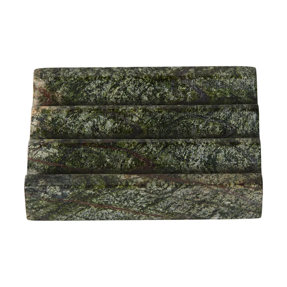 Jabonera Vita, Seagrass MUUBS