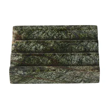 Jabonera Vita - Seagrass - MUUBS