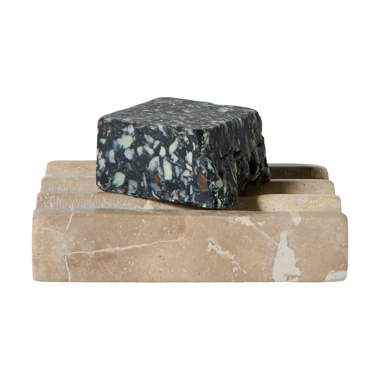 Jabonera Vita, Seashell MUUBS