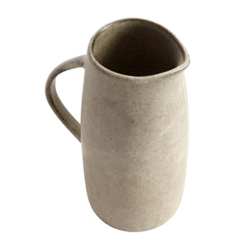 Jarra Mame M - Ostron - MUUBS