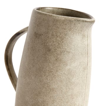 Jarra Mame M - Ostron - MUUBS