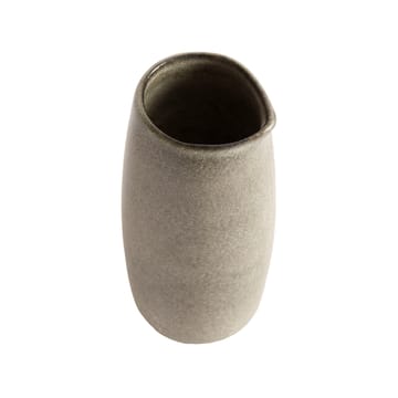 Jarra Mame S - Ostron - MUUBS