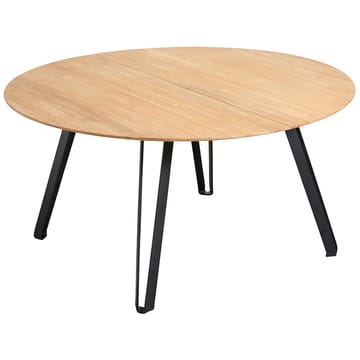 Mesa Space Ø 150 cm - Roble - MUUBS