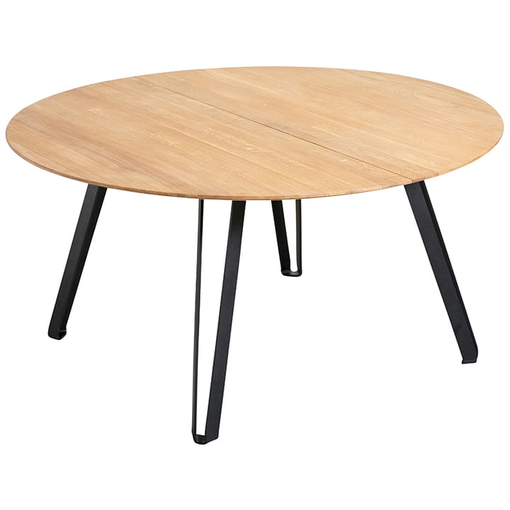 Mesa Space Ø 150 cm, Roble MUUBS