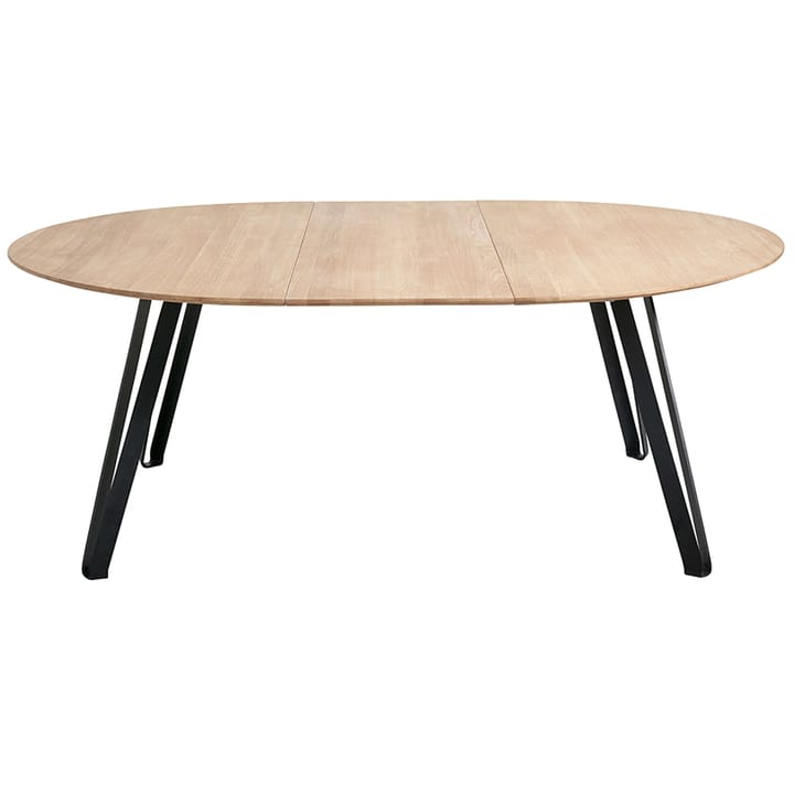 Mesa Space Ø 150 cm, Roble MUUBS