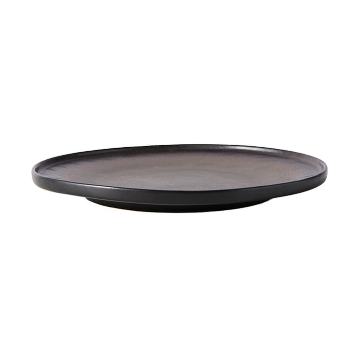 Platillo Ceto Ø22 cm, Mocha MUUBS
