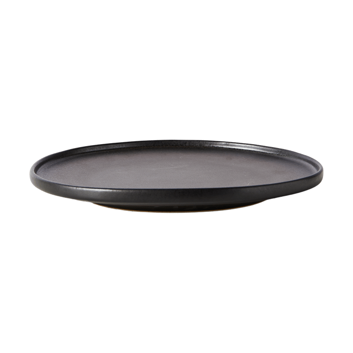 Plato Ceto Ø27,5 cm, Mocha MUUBS