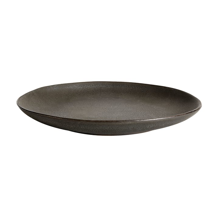 Plato Mame 22 cm, Kaffe MUUBS