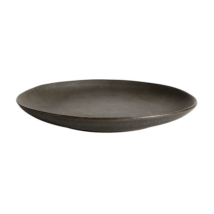 Plato Mame 22 cm - Kaffe - MUUBS