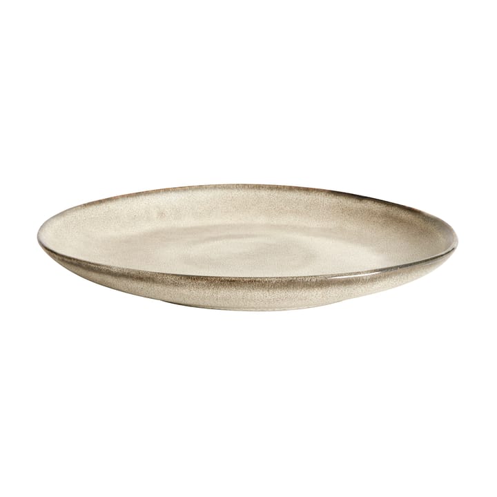 Plato Mame 22 cm, Ostron MUUBS