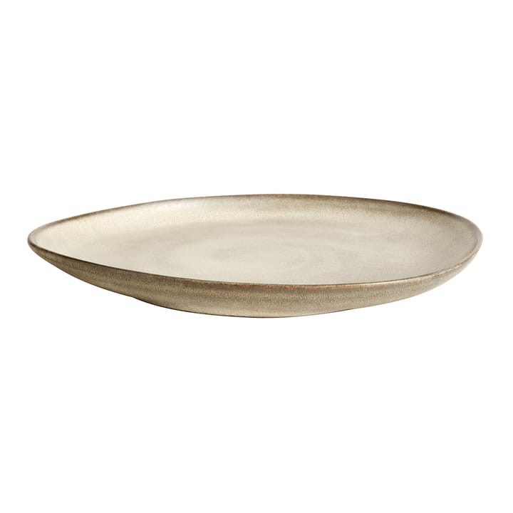 Plato Mame 31 cm, Ostron MUUBS