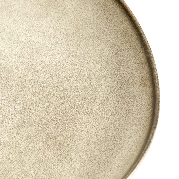 Plato Mame 31 cm, Ostron MUUBS