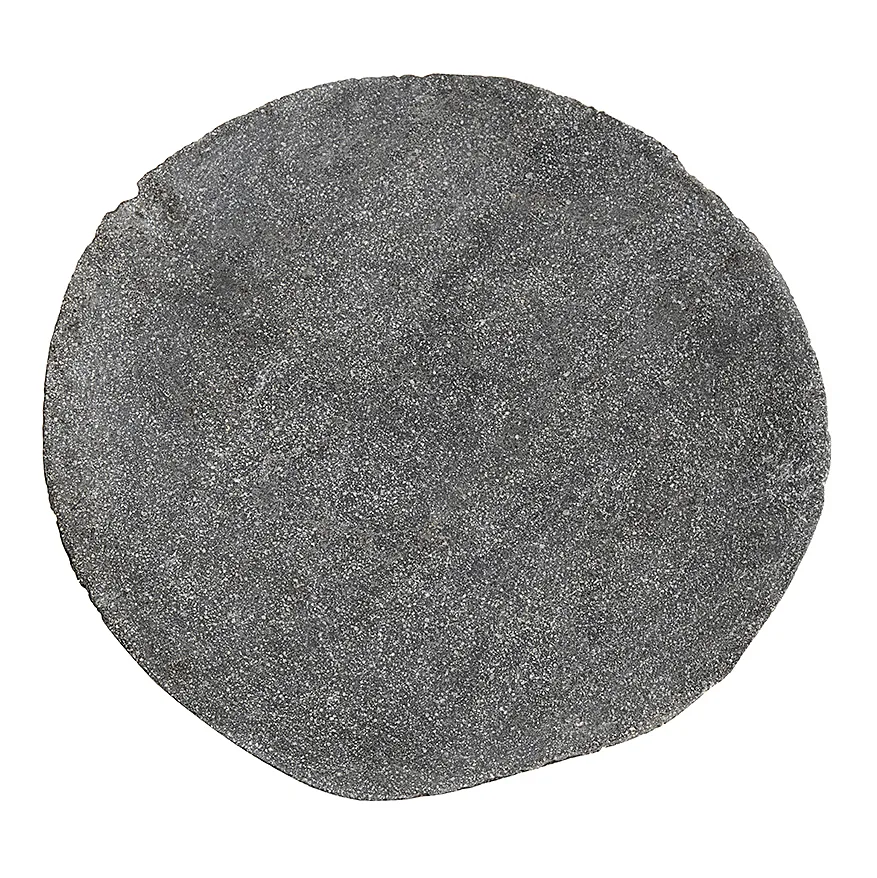 Plato Valley, 28 cm MUUBS