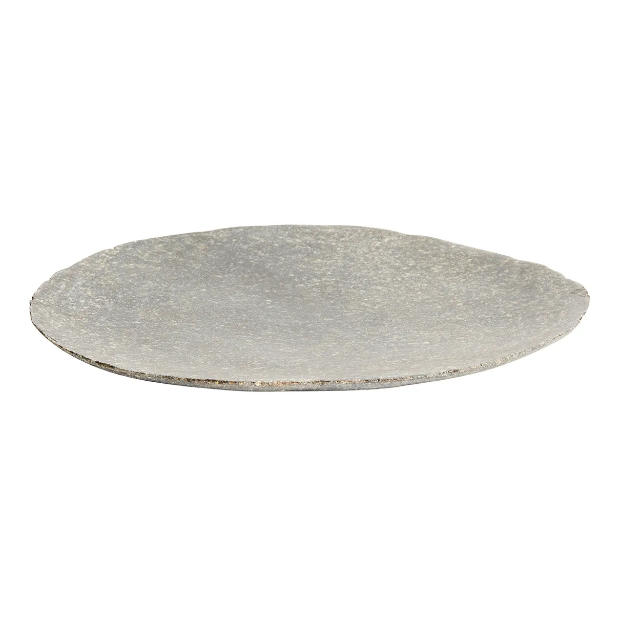 Plato Valley, 28 cm MUUBS