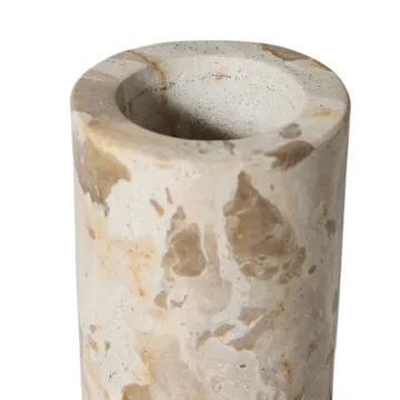 Portacepillos Vita - Seashell - MUUBS