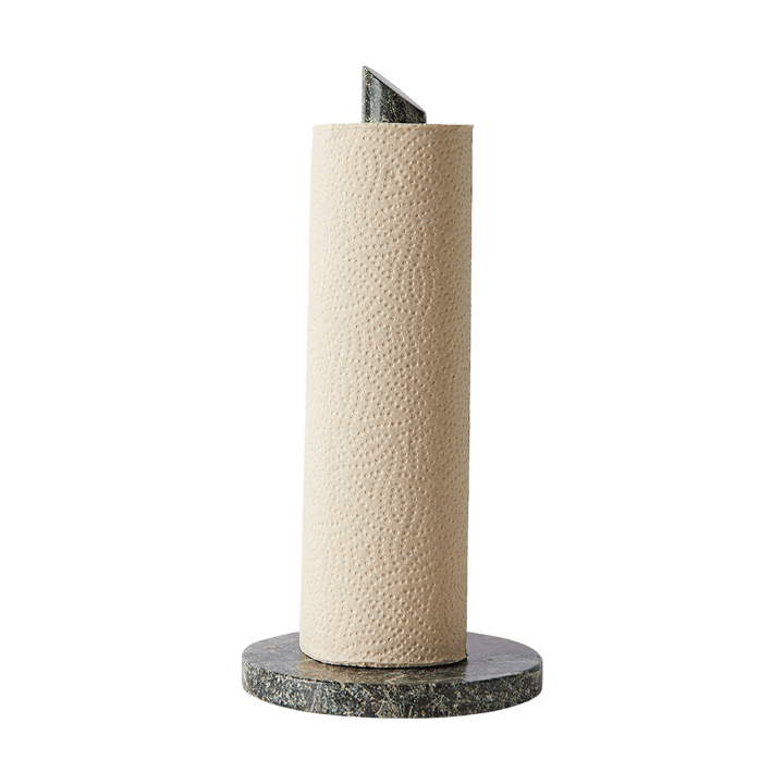 Portarrollos de papel de cocina Vita 31 cm, Seagrass MUUBS