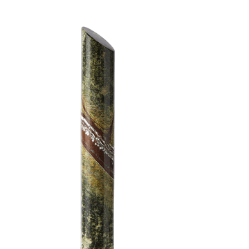 Portarrollos de papel de cocina Vita 31 cm - Seagrass - MUUBS