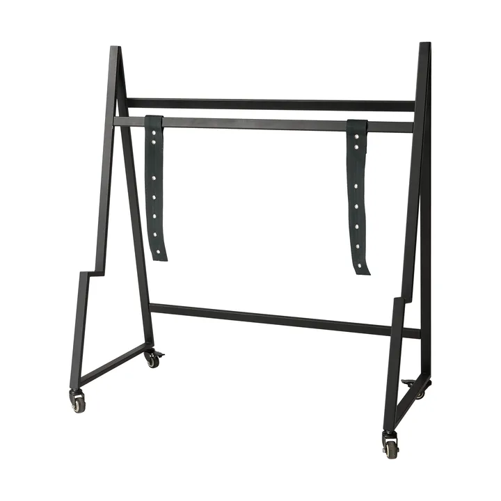 Soporte de TV Tenji - Black - MUUBS