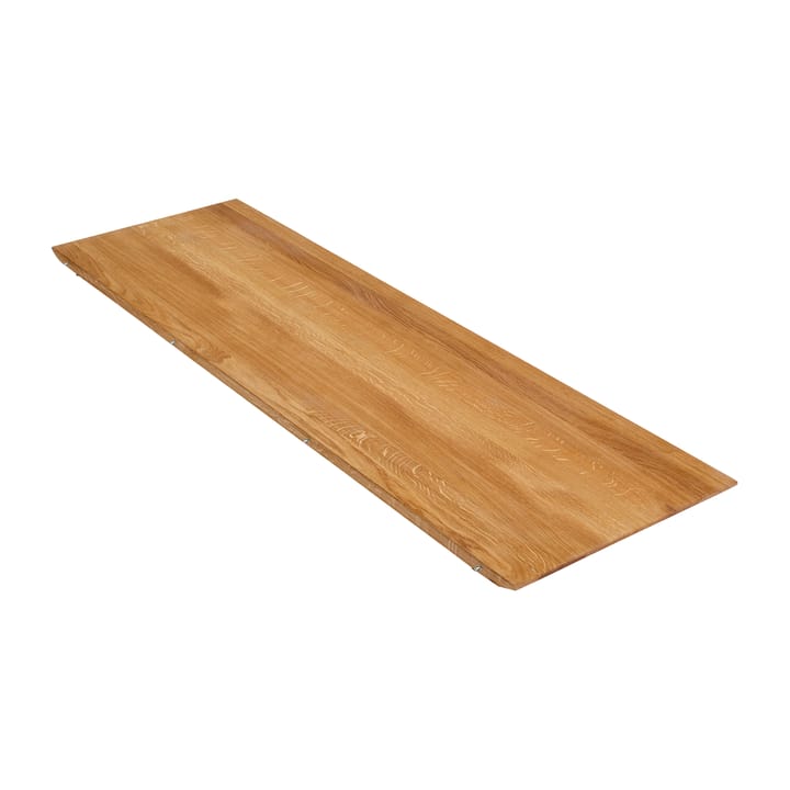 Tablero para mesa Space 150 cm - Roble - MUUBS