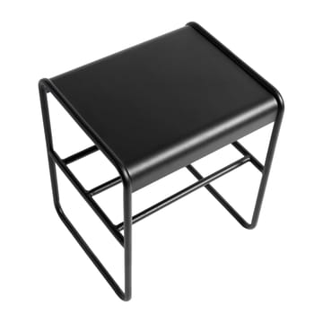 Taburete Copenhagen - negro - MUUBS