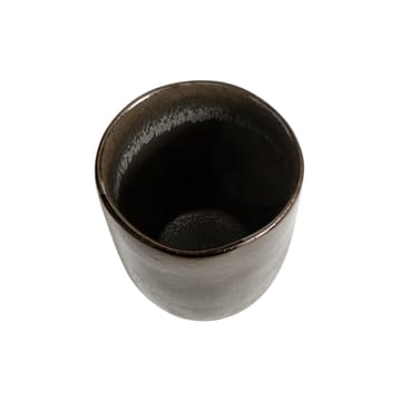 Taza Mame - Kaffe - MUUBS