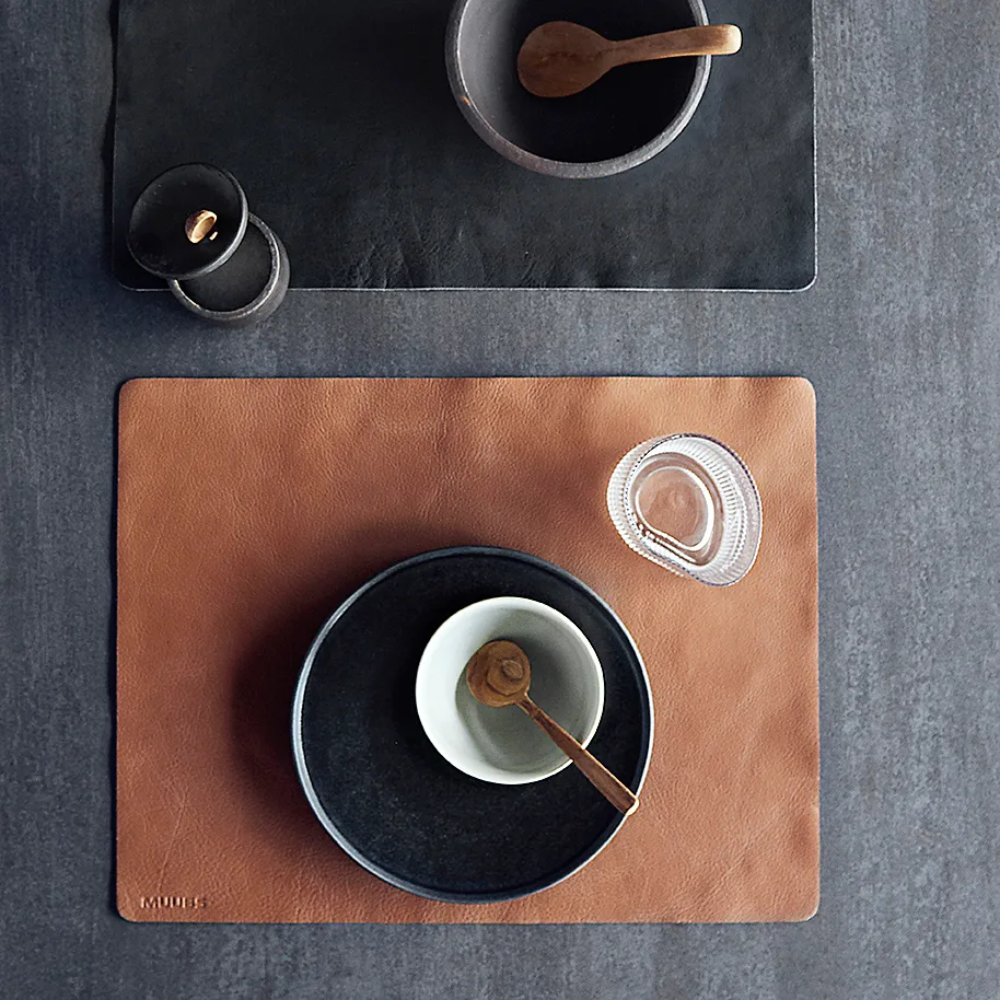 Vaso Ripe 39 cl, transparente MUUBS