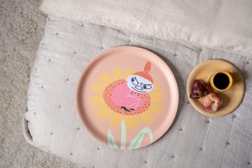Bandeja Moomin Ø35 cm - Sunflower - Muurla