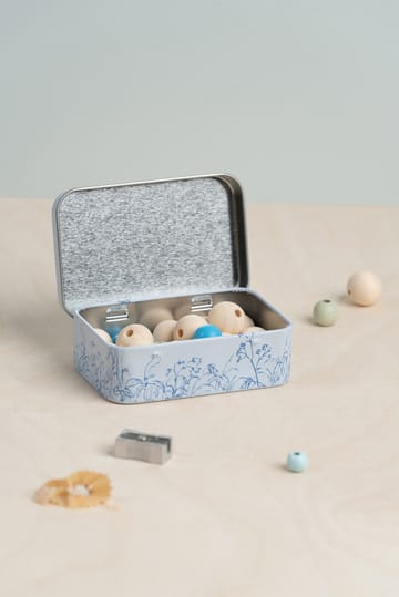 Envase de conserva Miguel 10x6,5x3 cm - Cluck Cluck - Muurla