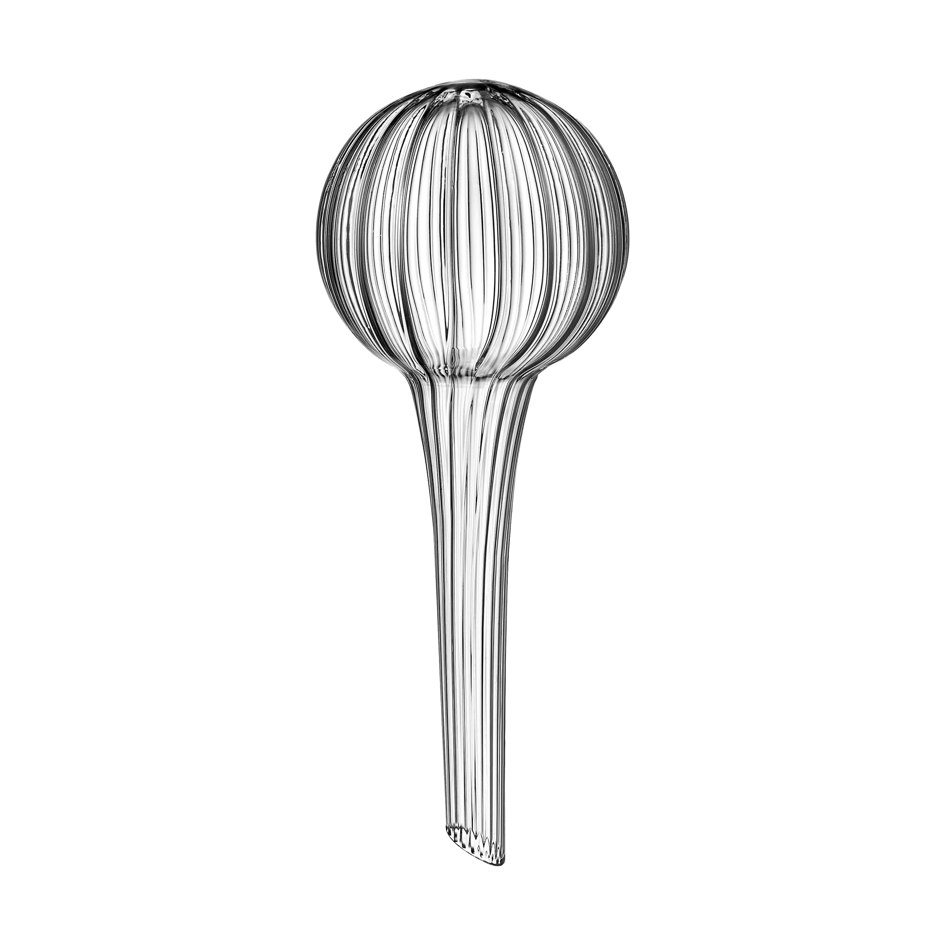 Globo de riego Muurla 15 cm, Claro Muurla