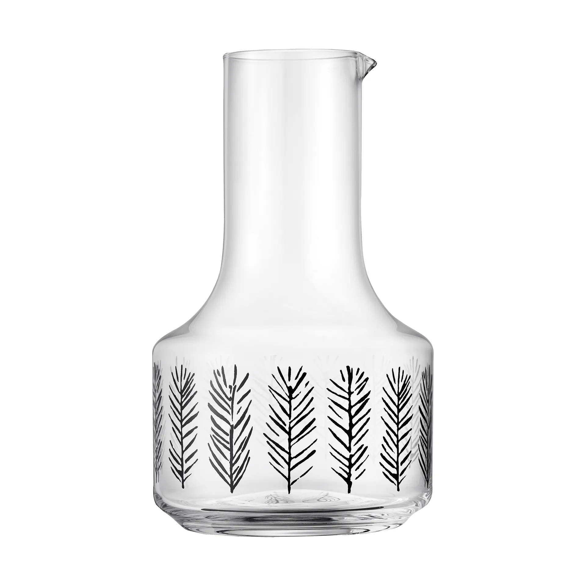 Jarra Teemu Järvi x Muurla 1 L, Spruce Muurla