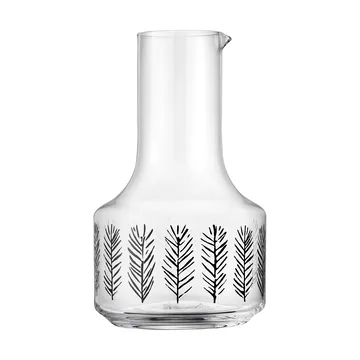 Jarra Teemu Järvi x Muurla 1 L - Spruce - Muurla