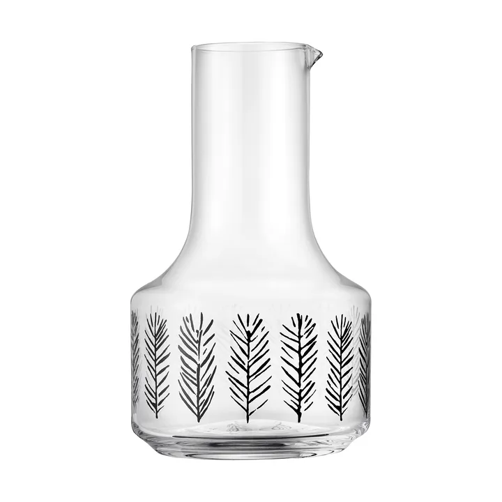 Jarra Teemu Järvi x Muurla 1 L - Spruce - Muurla