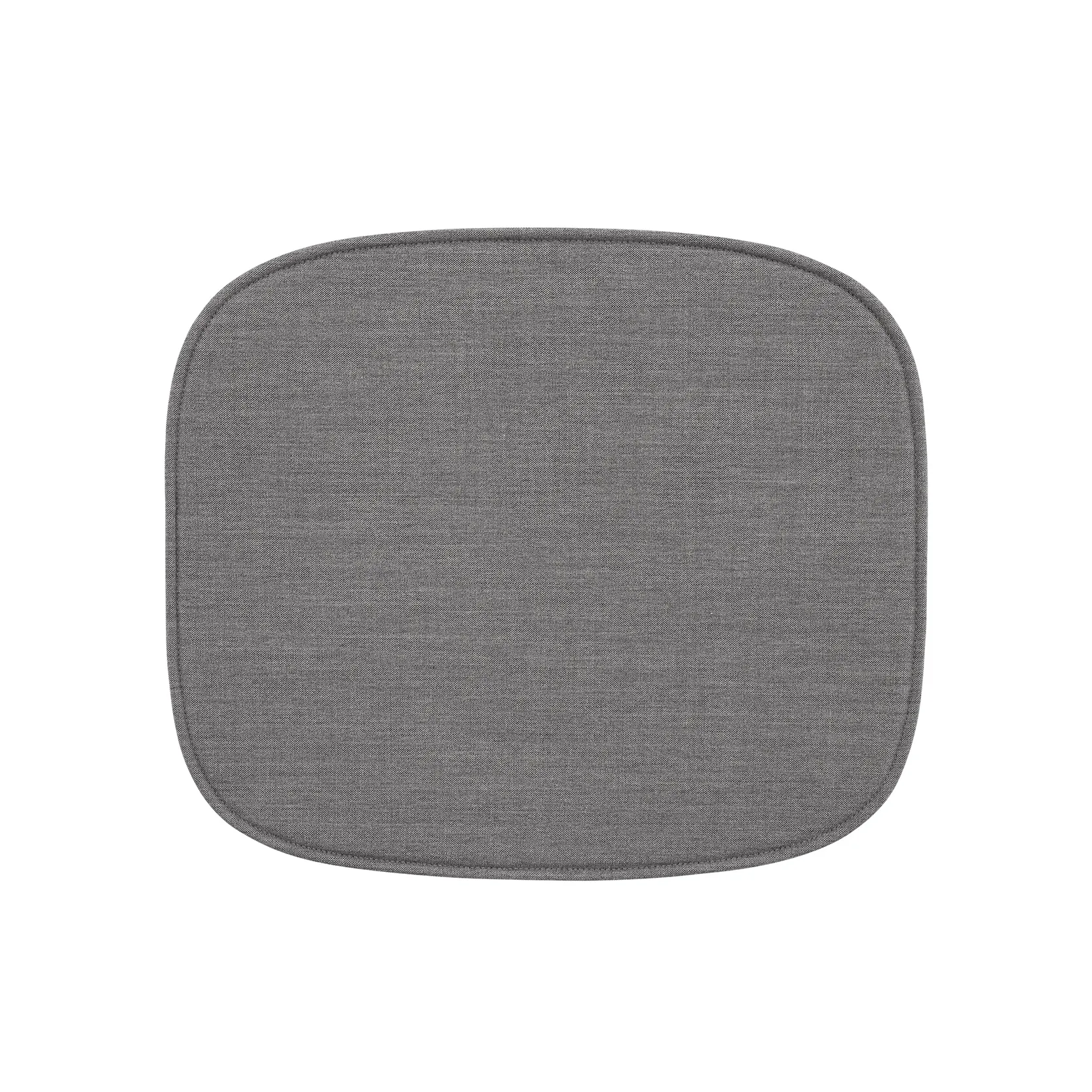 Asiento de sala Fiber, Remix 133 Muuto
