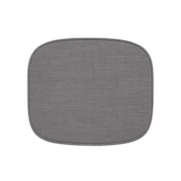 Asiento de sala Fiber  - Remix 133 - Muuto