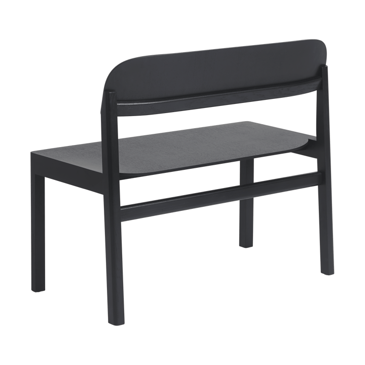 Banco Workshop, Black Muuto