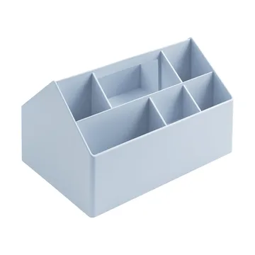 Caja de herramientas Sketch - Azul claro - Muuto
