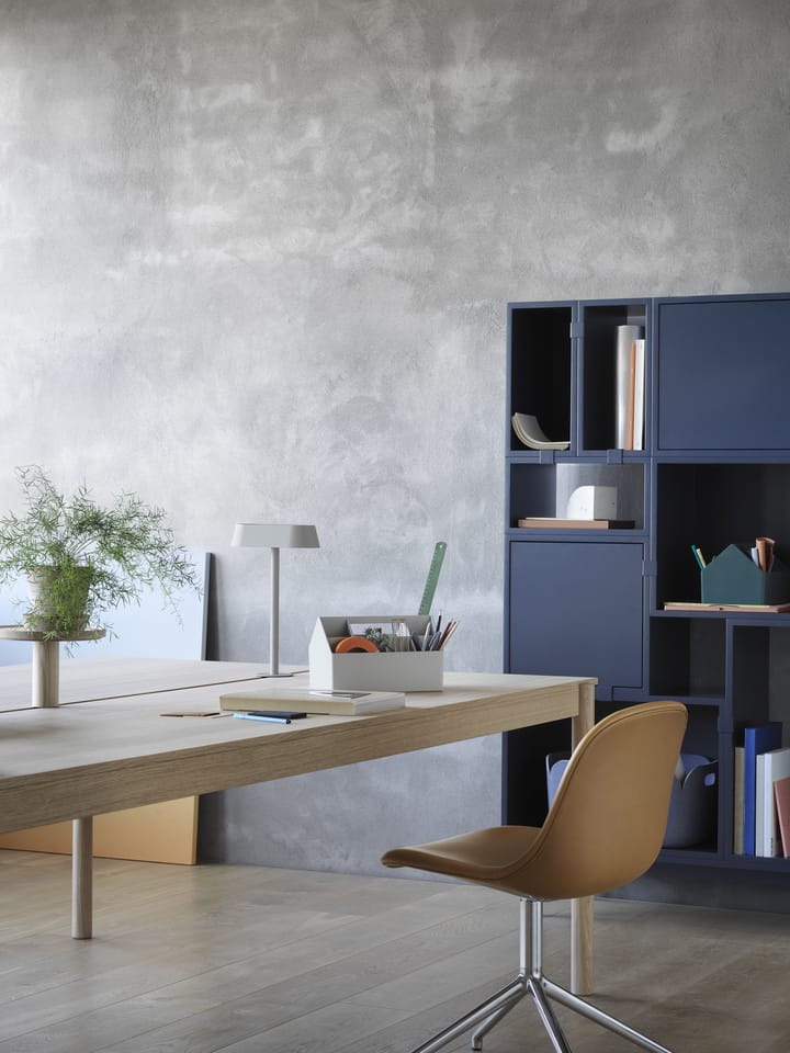 Caja de herramientas Sketch, Grey Muuto