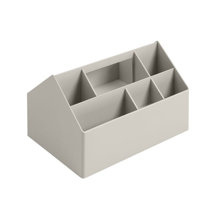 Caja de herramientas Sketch - Grey - Muuto