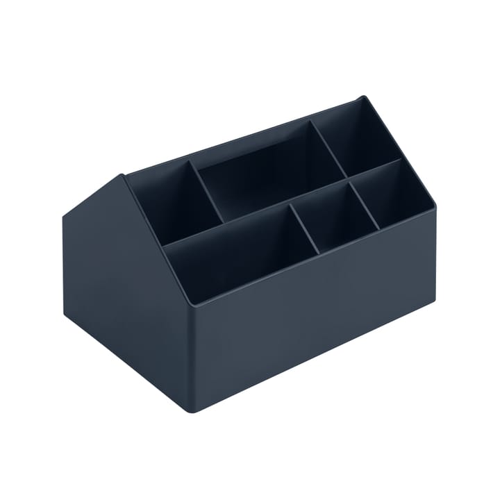 Caja de herramientas Sketch - Midnight blue - Muuto