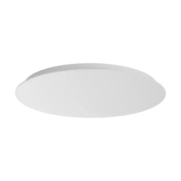 Cluster colgante para lámpara de suspensión - Blanco, Ø76 cm - Muuto