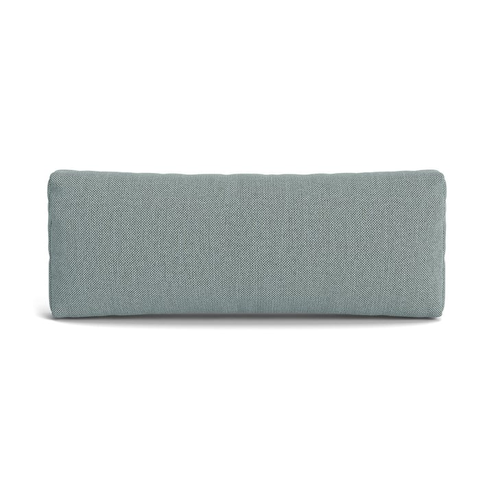 Cojín Connect Soft 64x26 cm - Re-wool nr.718 azul claro - Muuto