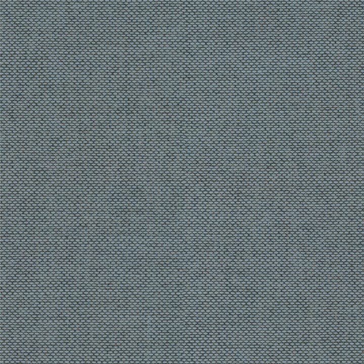 Cojín Connect Soft 64x26 cm - Re-wool nr.718 azul claro - Muuto