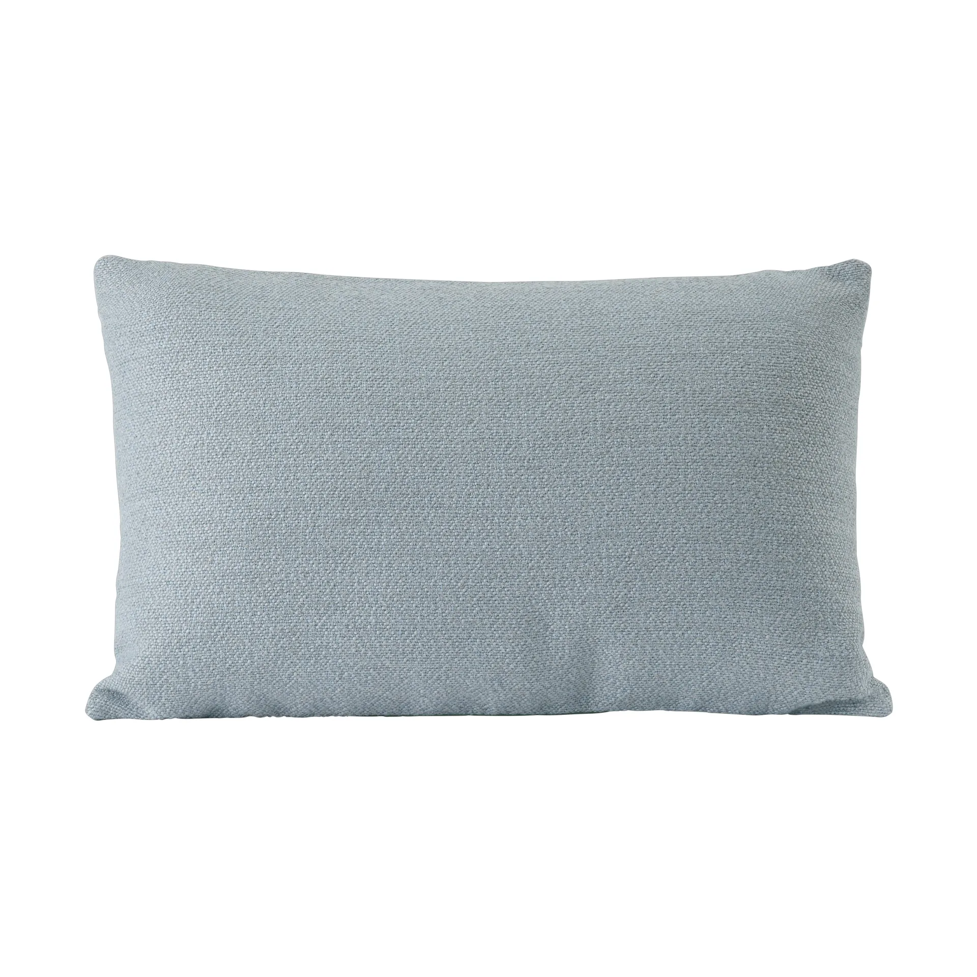 Cojín Mingle 35x55 cm, Light Blue-Mint Muuto